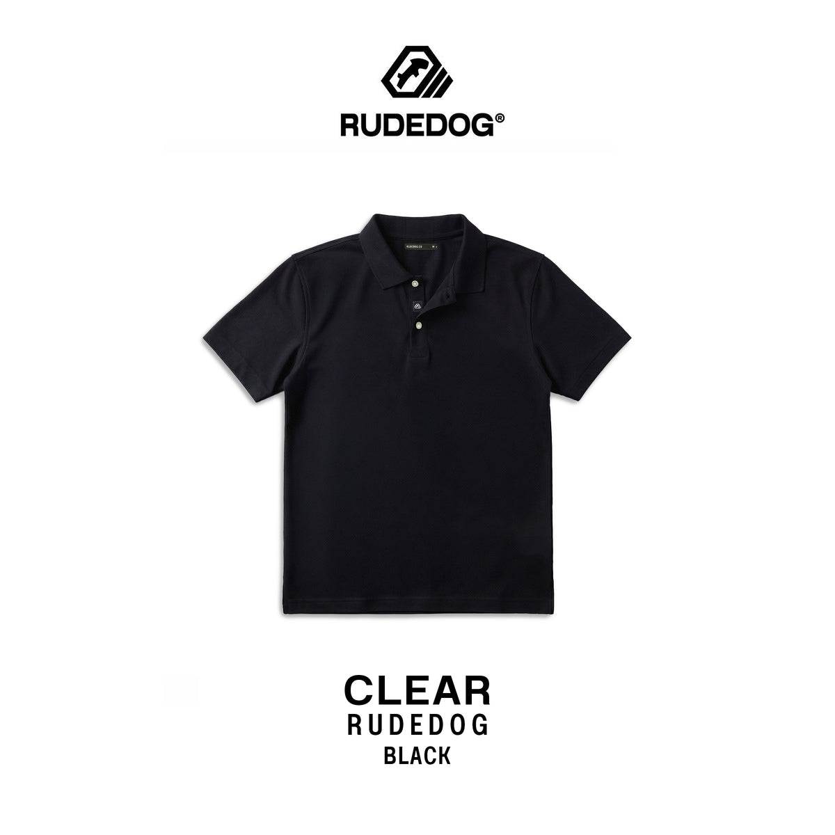 PLC-CLEAR