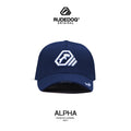ALPHA CAP