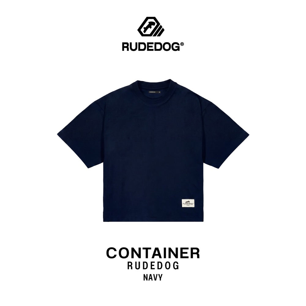 CONTAINER