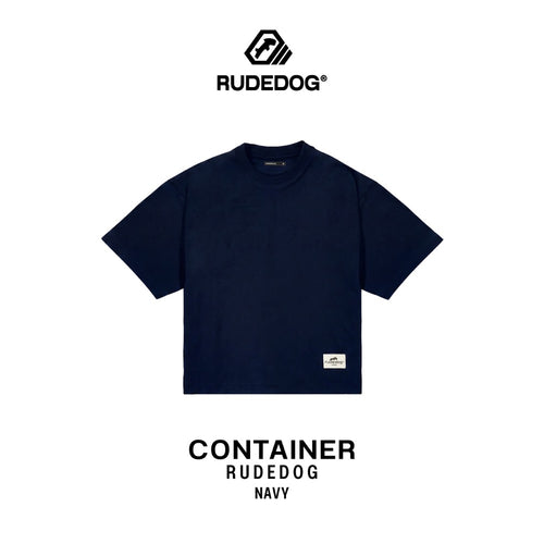 CONTAINER