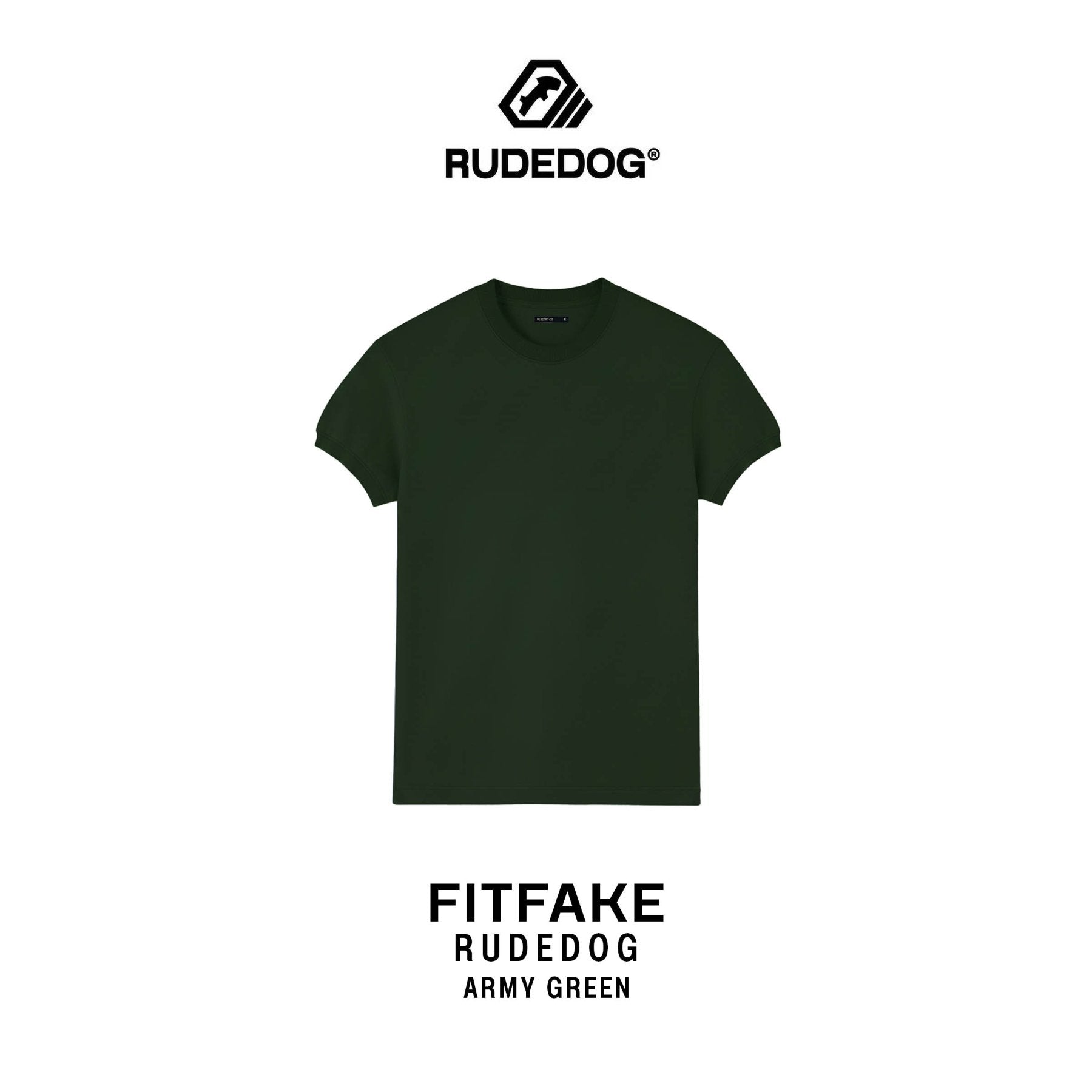 FITFAKE