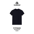 FITFAKE
