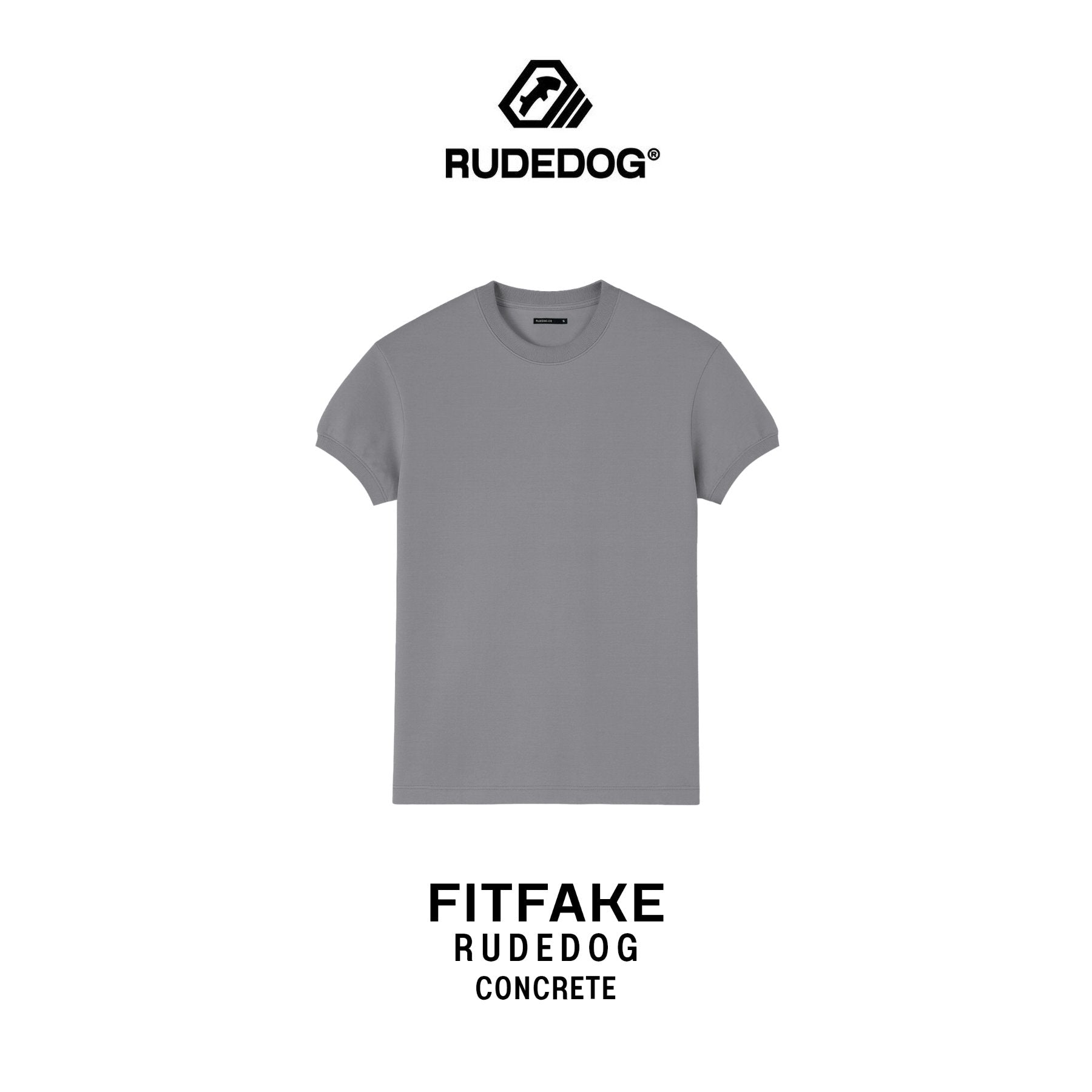 FITFAKE