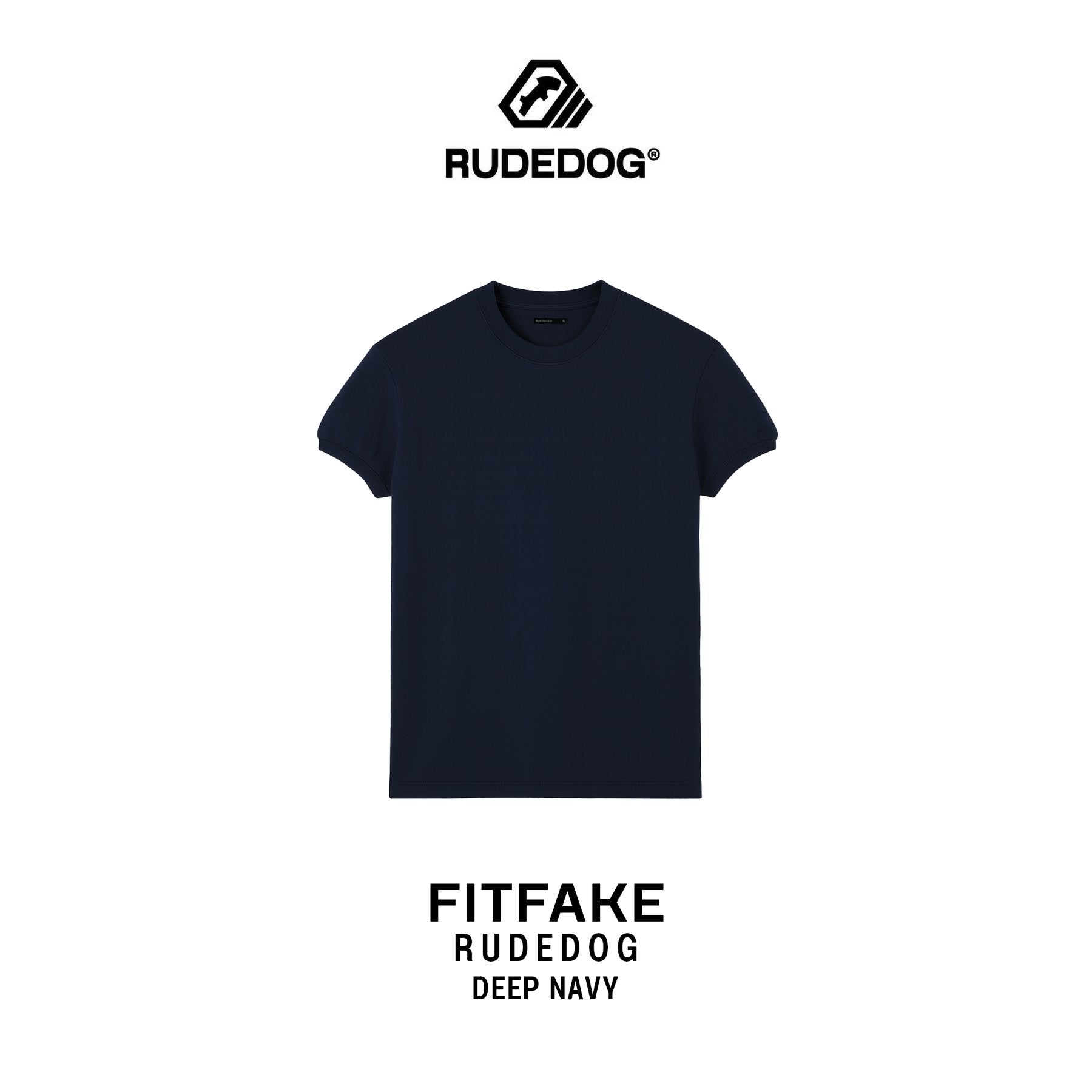 FITFAKE