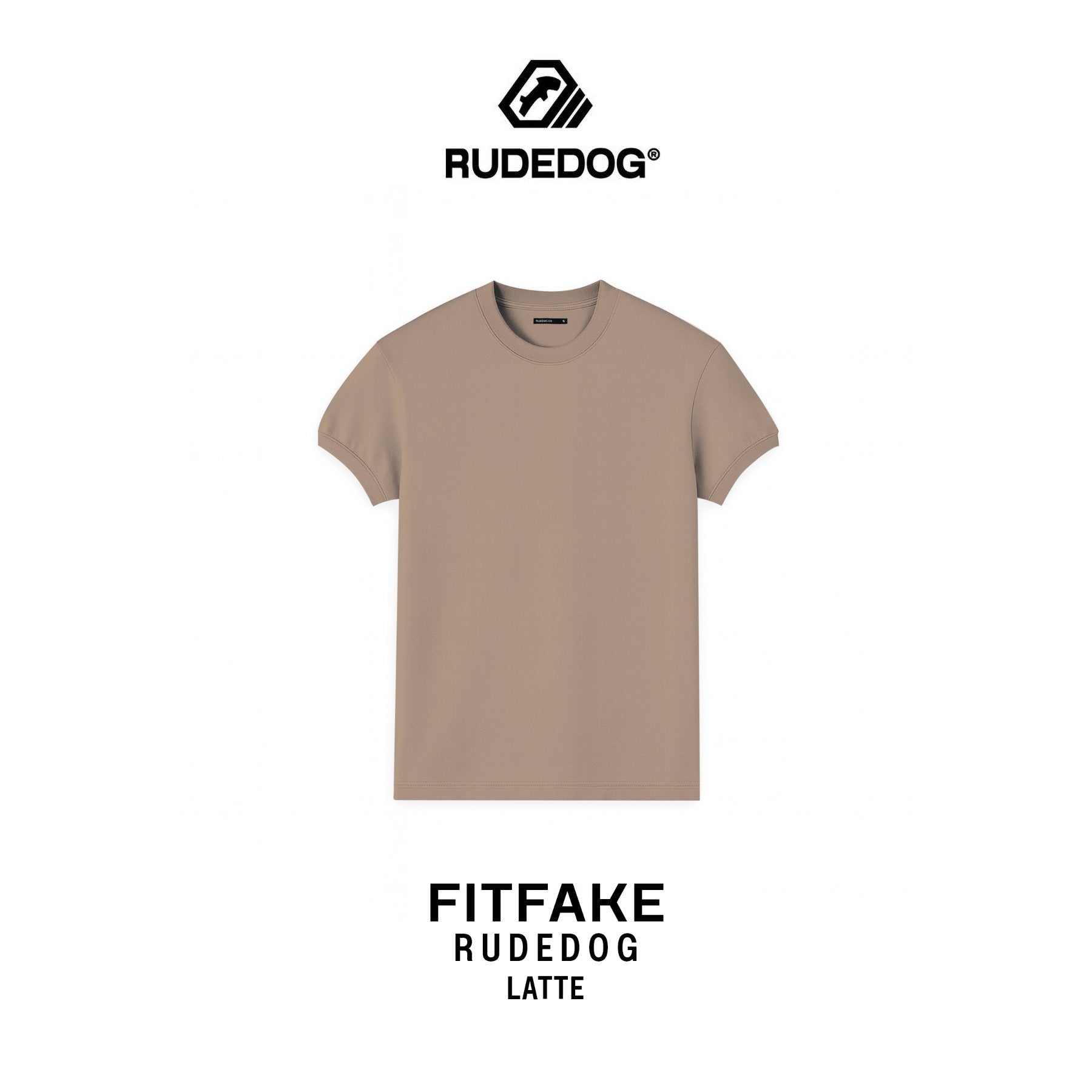 FITFAKE