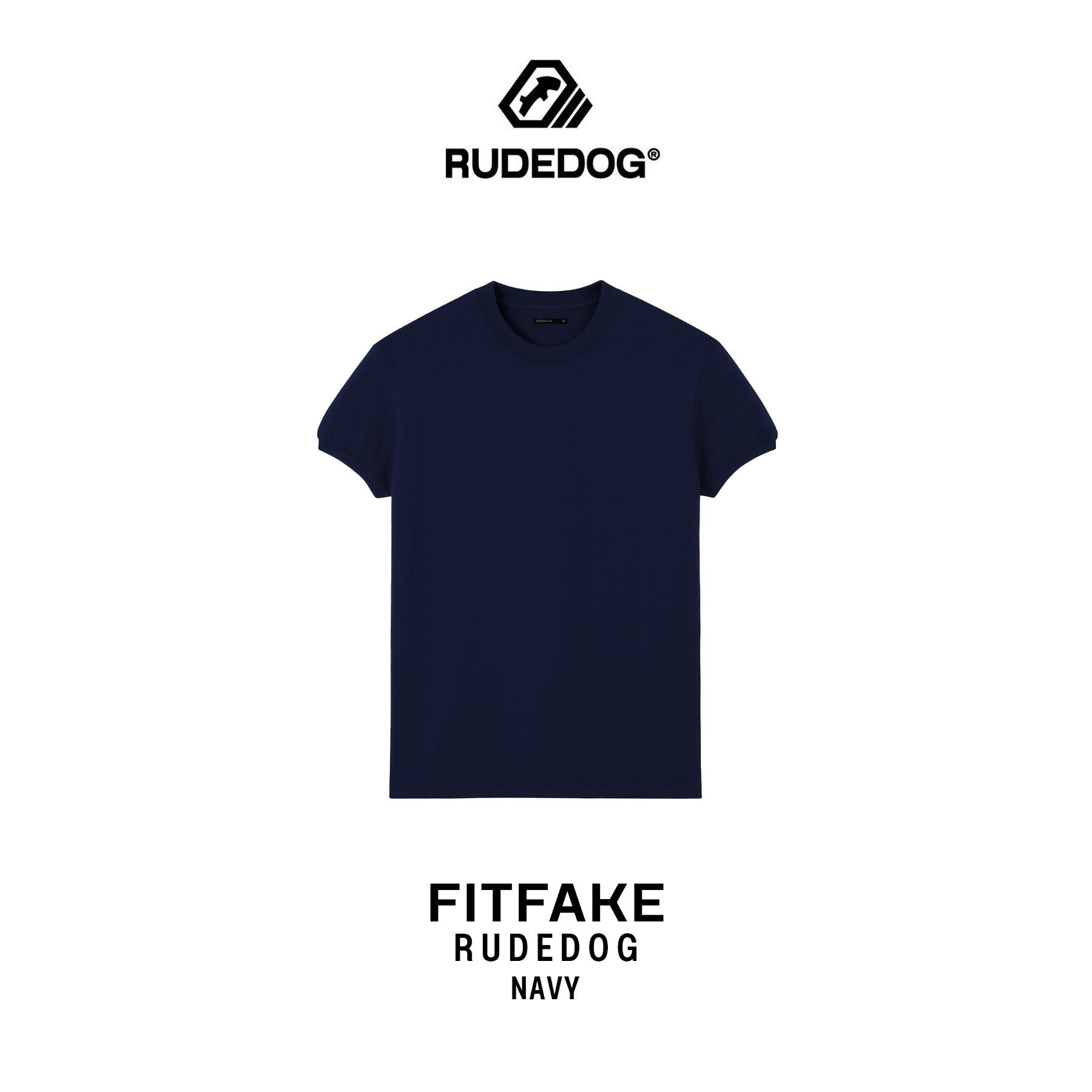 FITFAKE