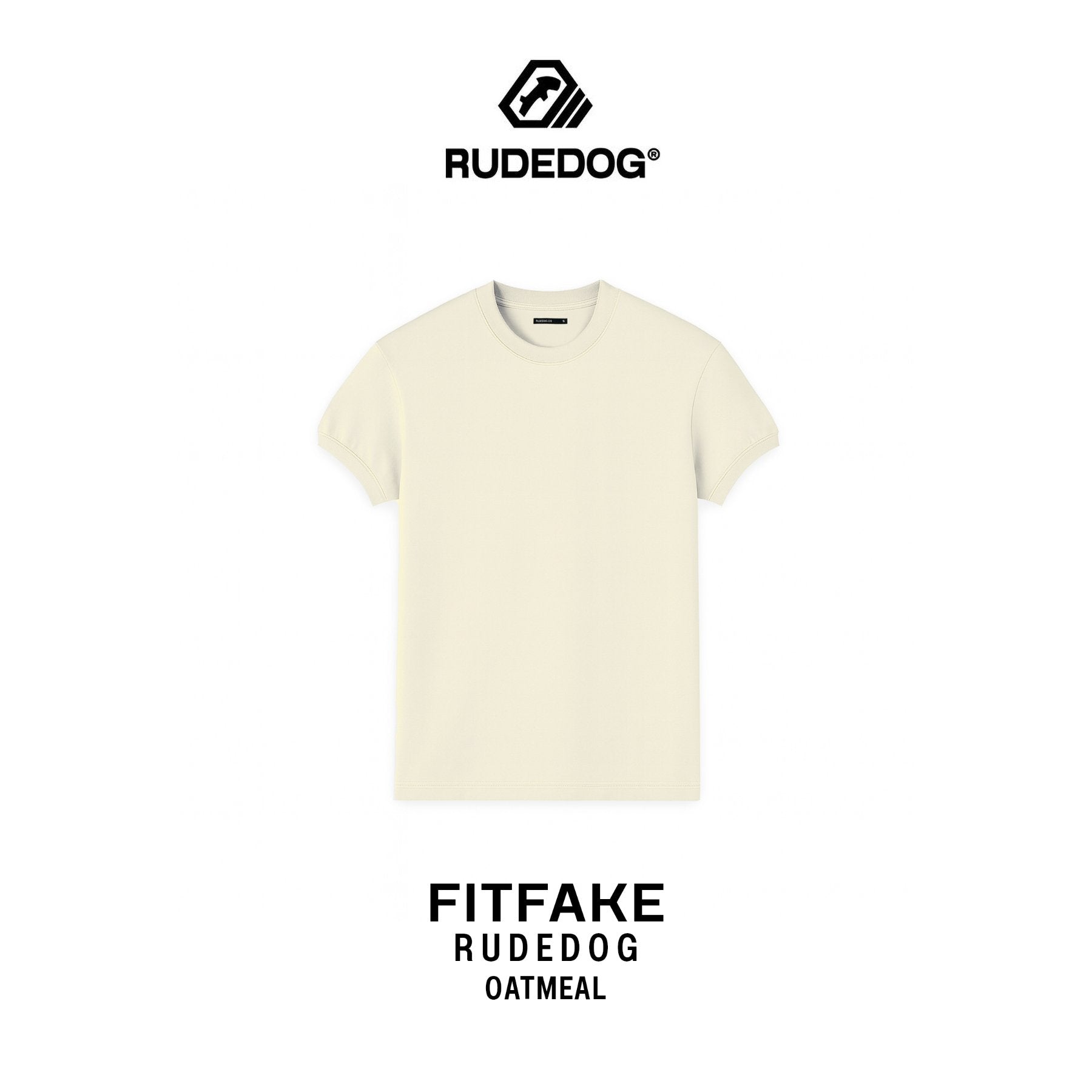 FITFAKE