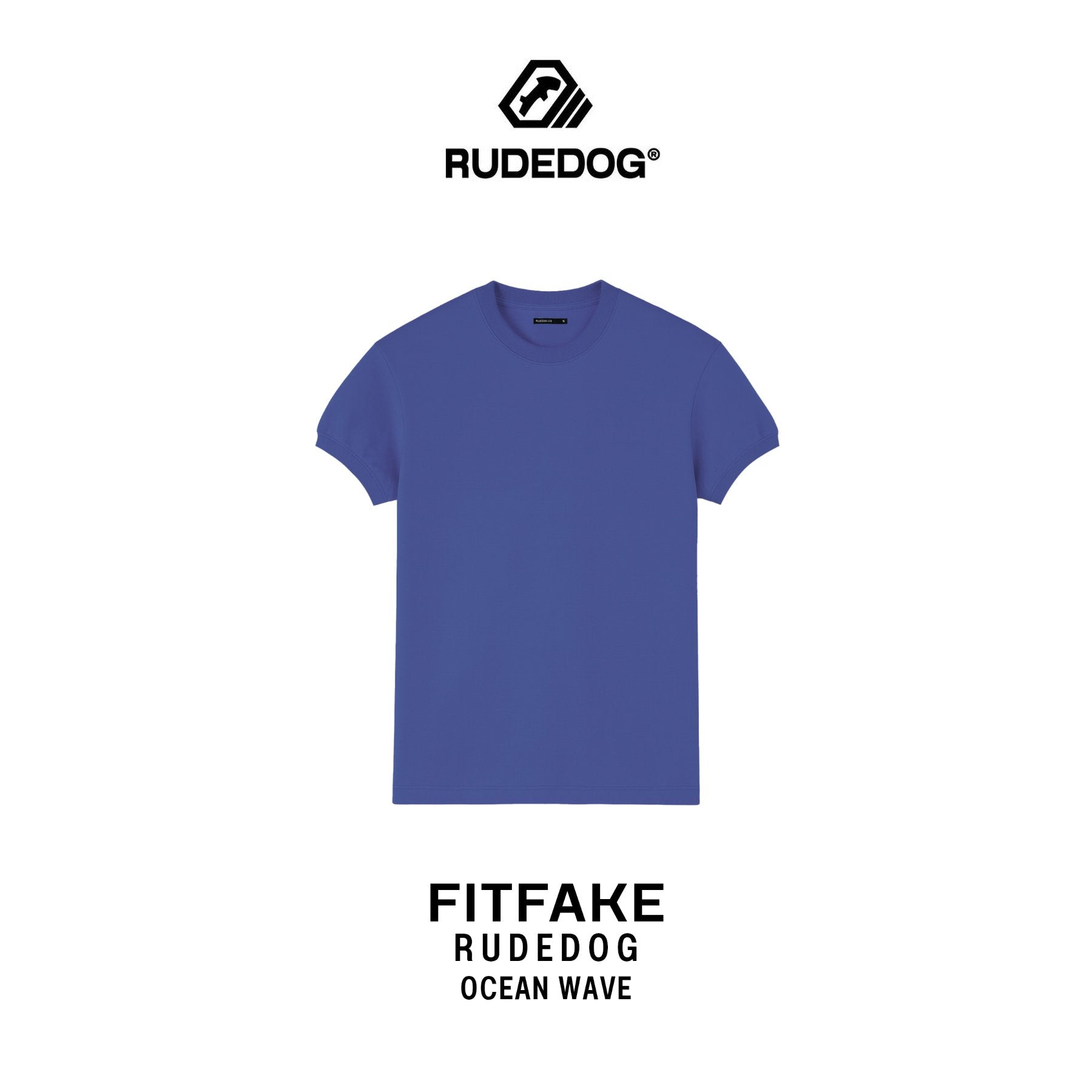 FITFAKE