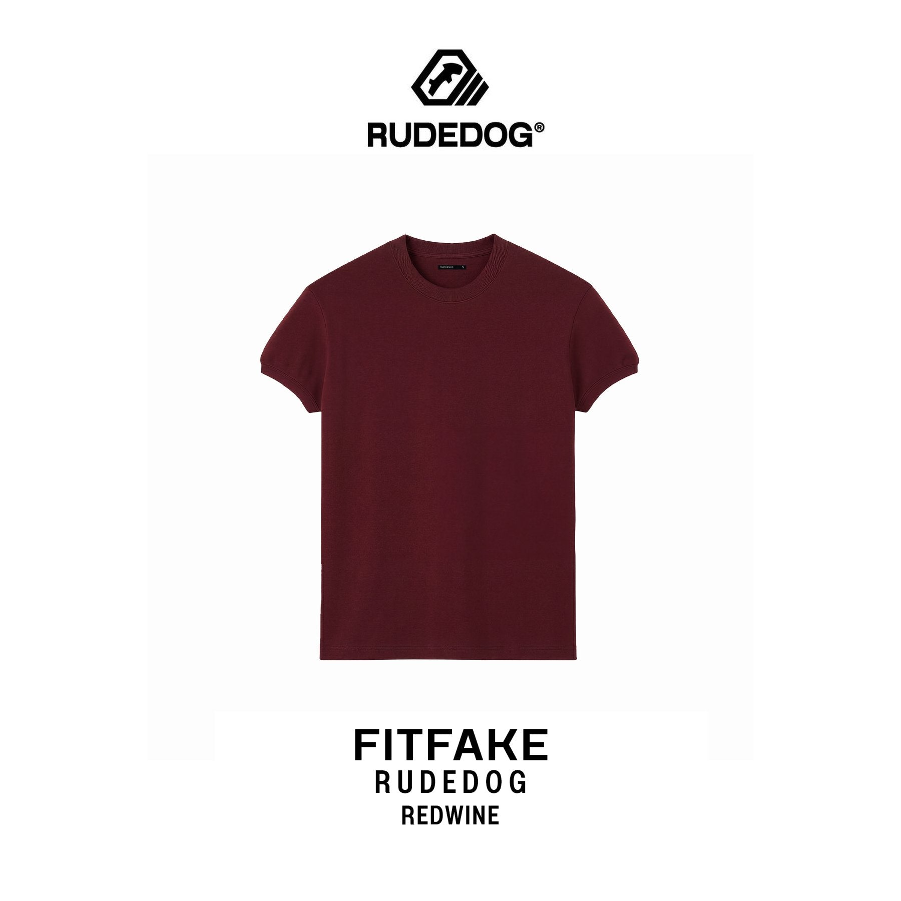 FITFAKE