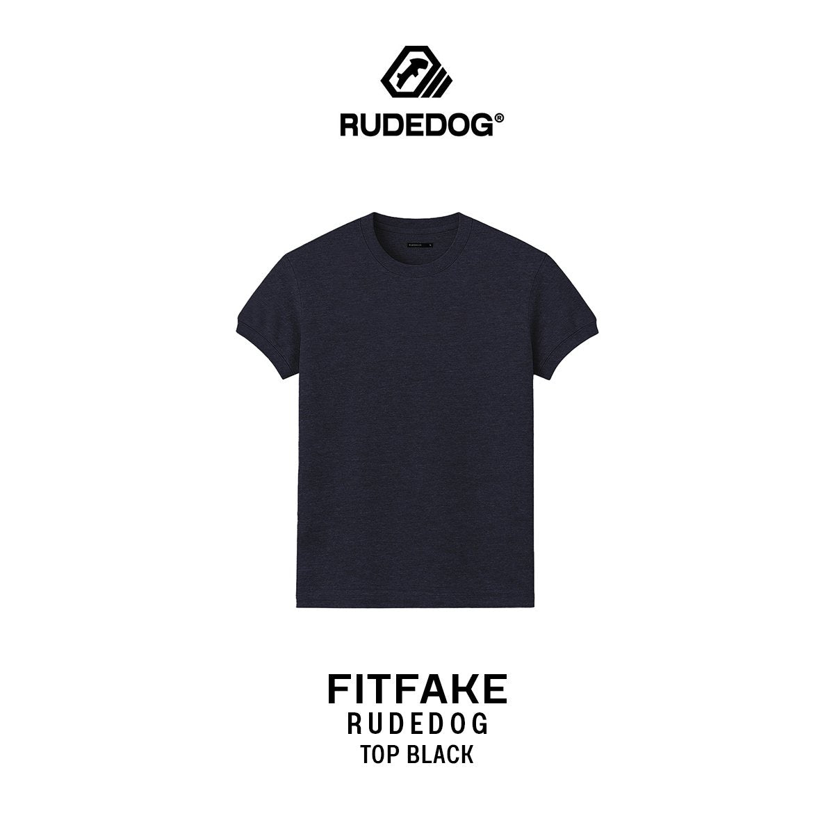 FITFAKE