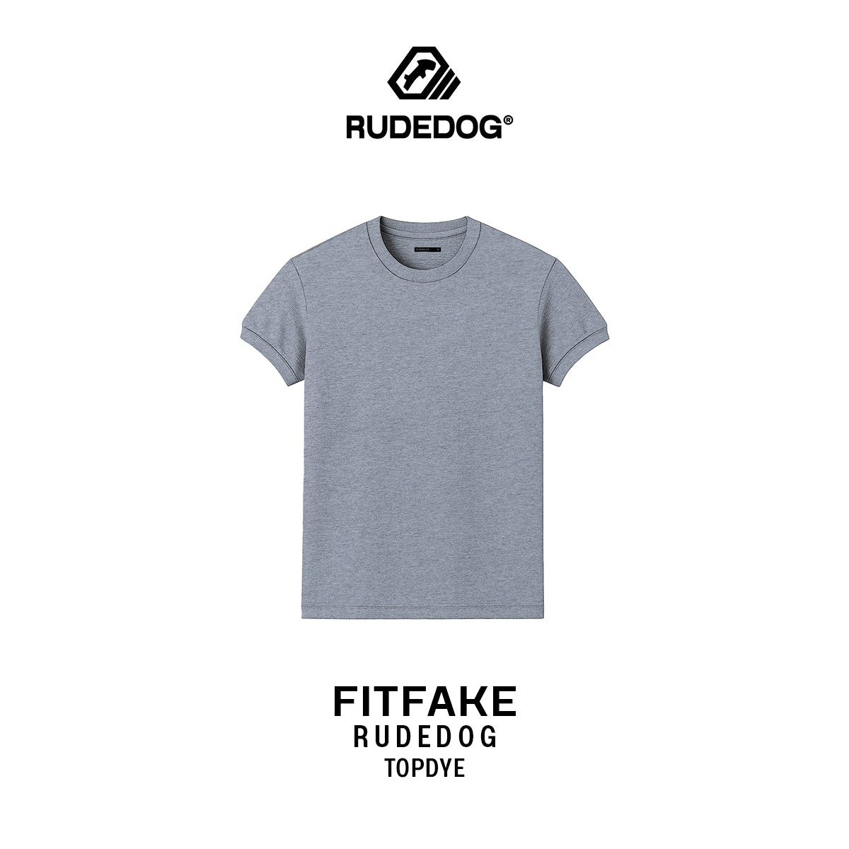 FITFAKE