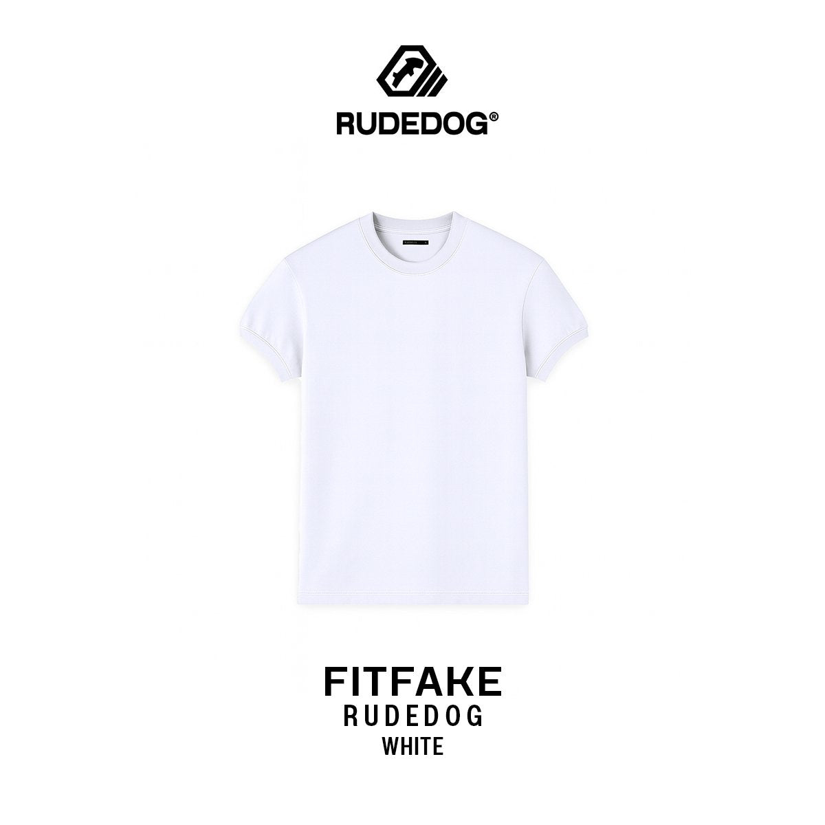 FITFAKE