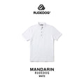 MANDARIN