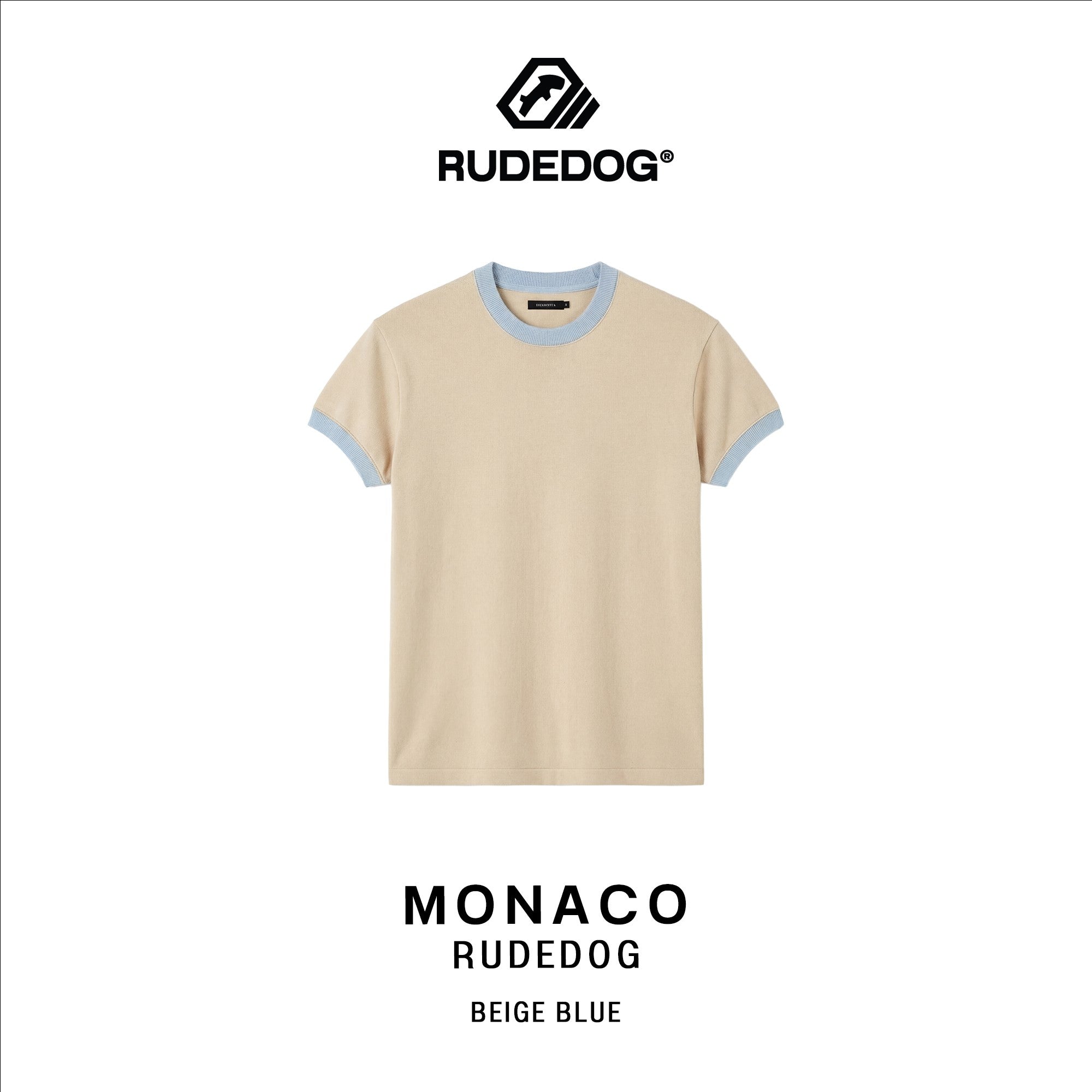 MONACO