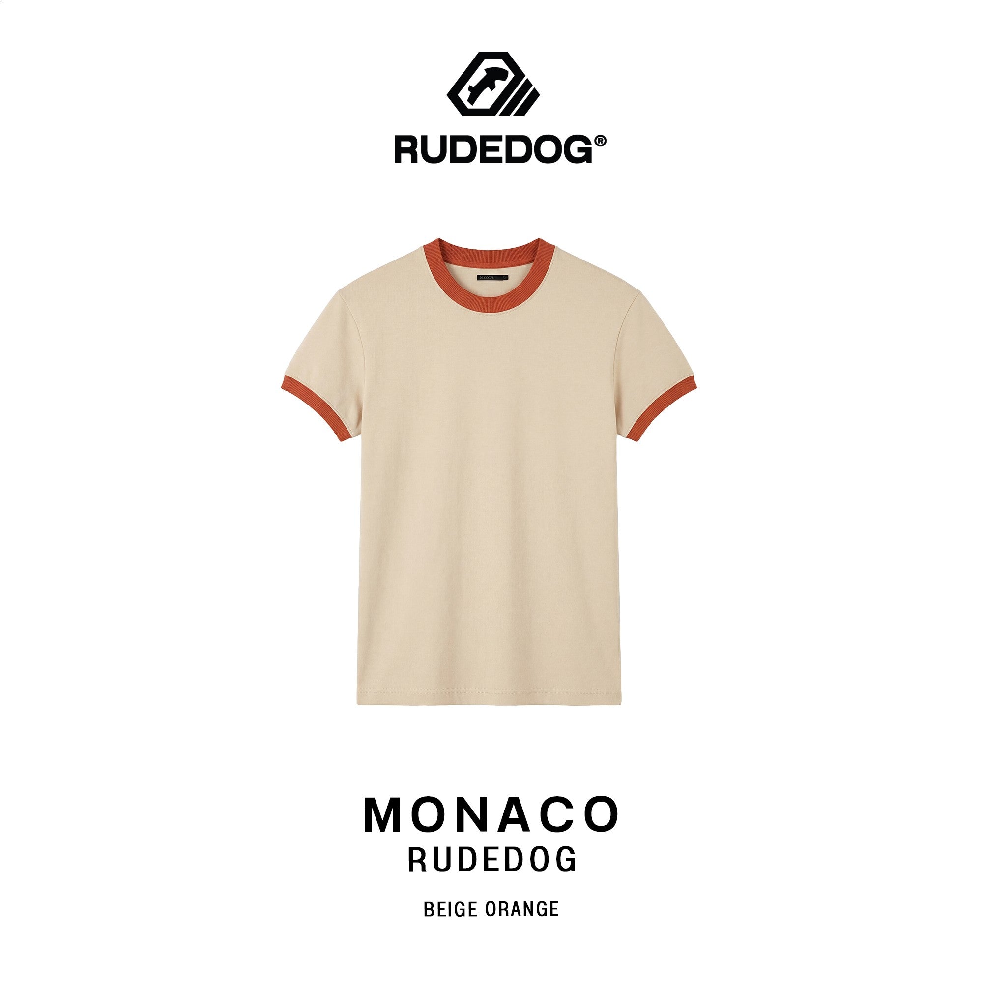 MONACO