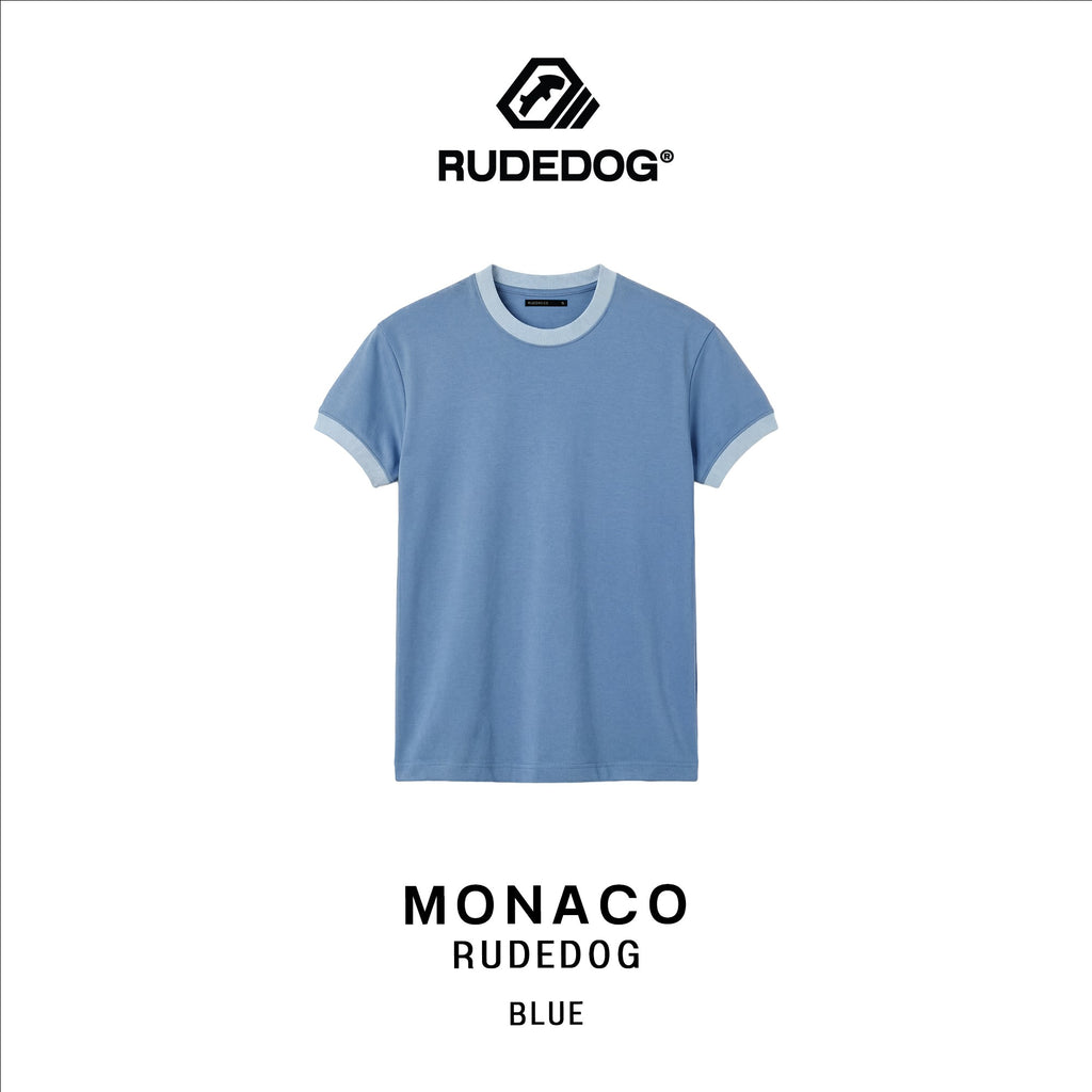 MONACO
