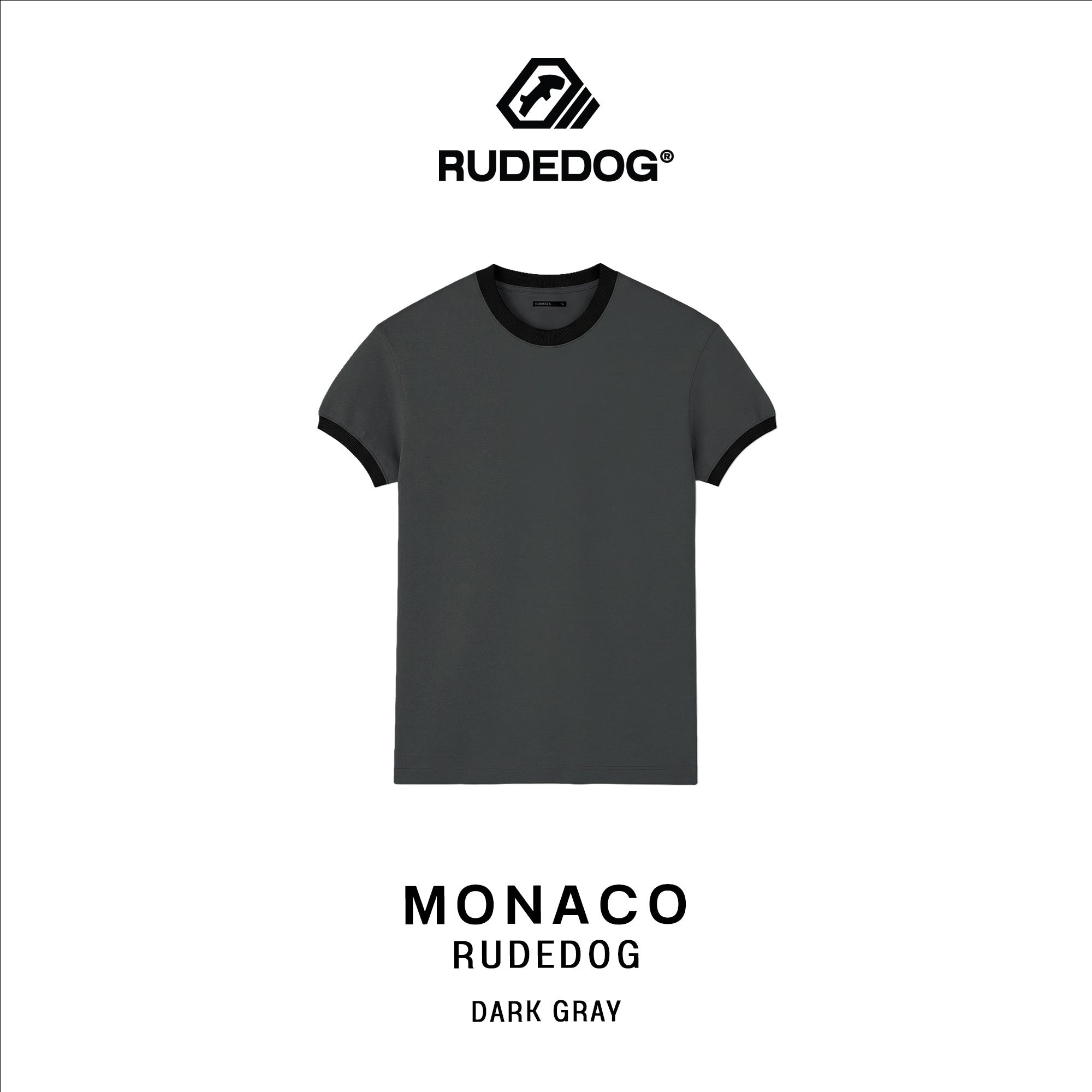 MONACO