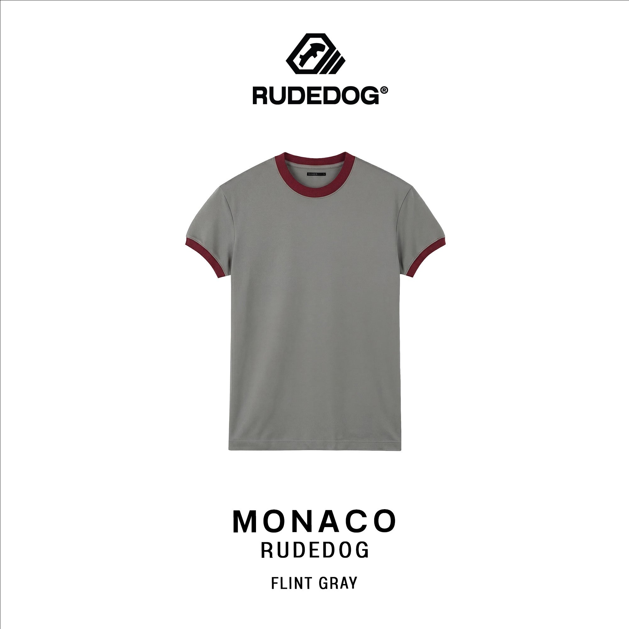 MONACO