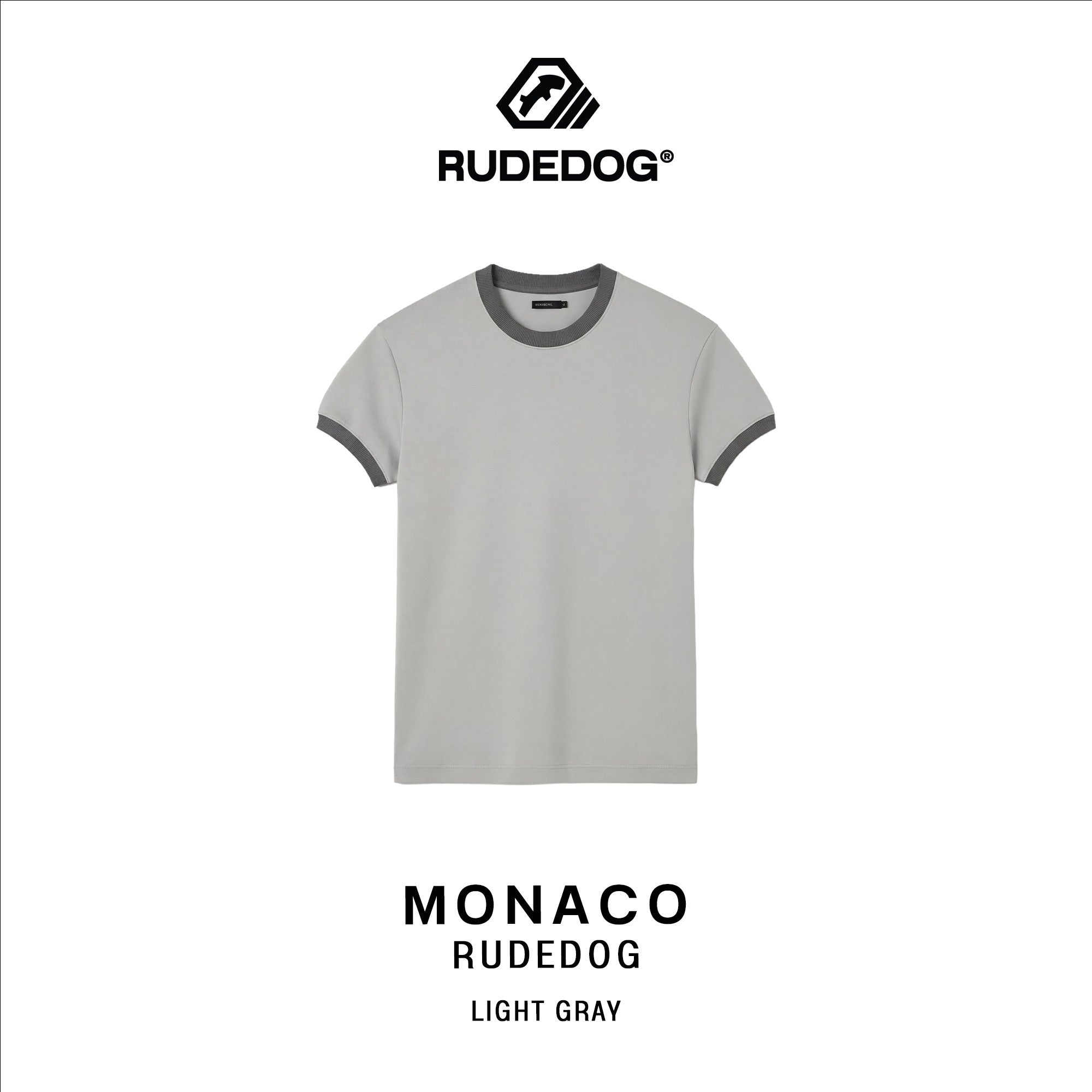 MONACO