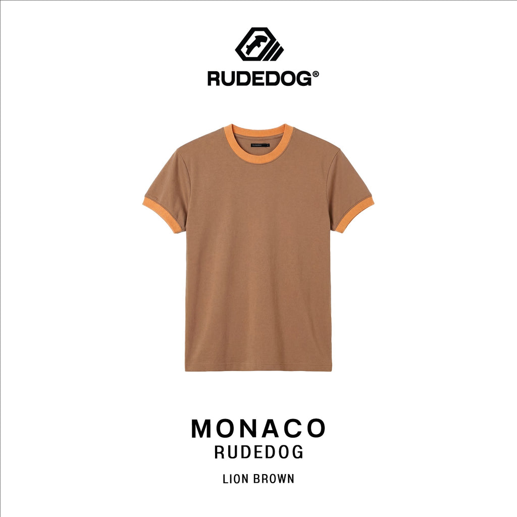 MONACO