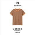 MONACO