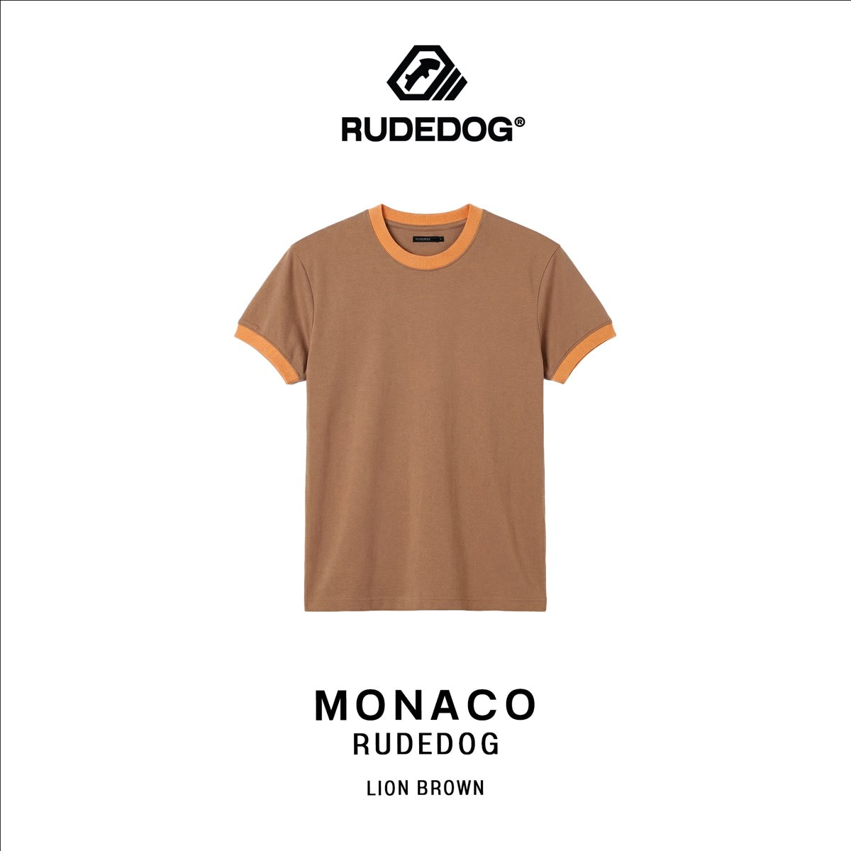 MONACO
