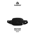 MOTION BAG