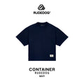 CONTAINER - กรม