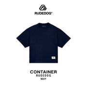 CONTAINER