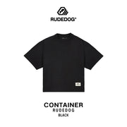 CONTAINER