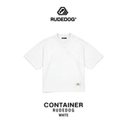 CONTAINER