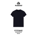 FITFAKE - ดำ