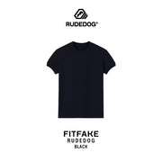 FITFAKE