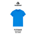 FITFAKE - บลูฮาวาย