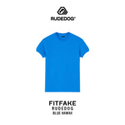FITFAKE