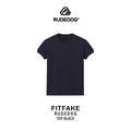 FITFAKE - ท็อปดำ