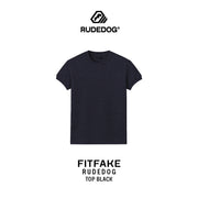 FITFAKE