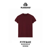 FITFAKE