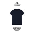 FITFAKE - กรมเข้ม