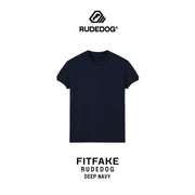 FITFAKE