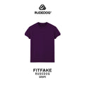 FITFAKE - องุ่น