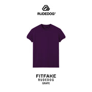 FITFAKE