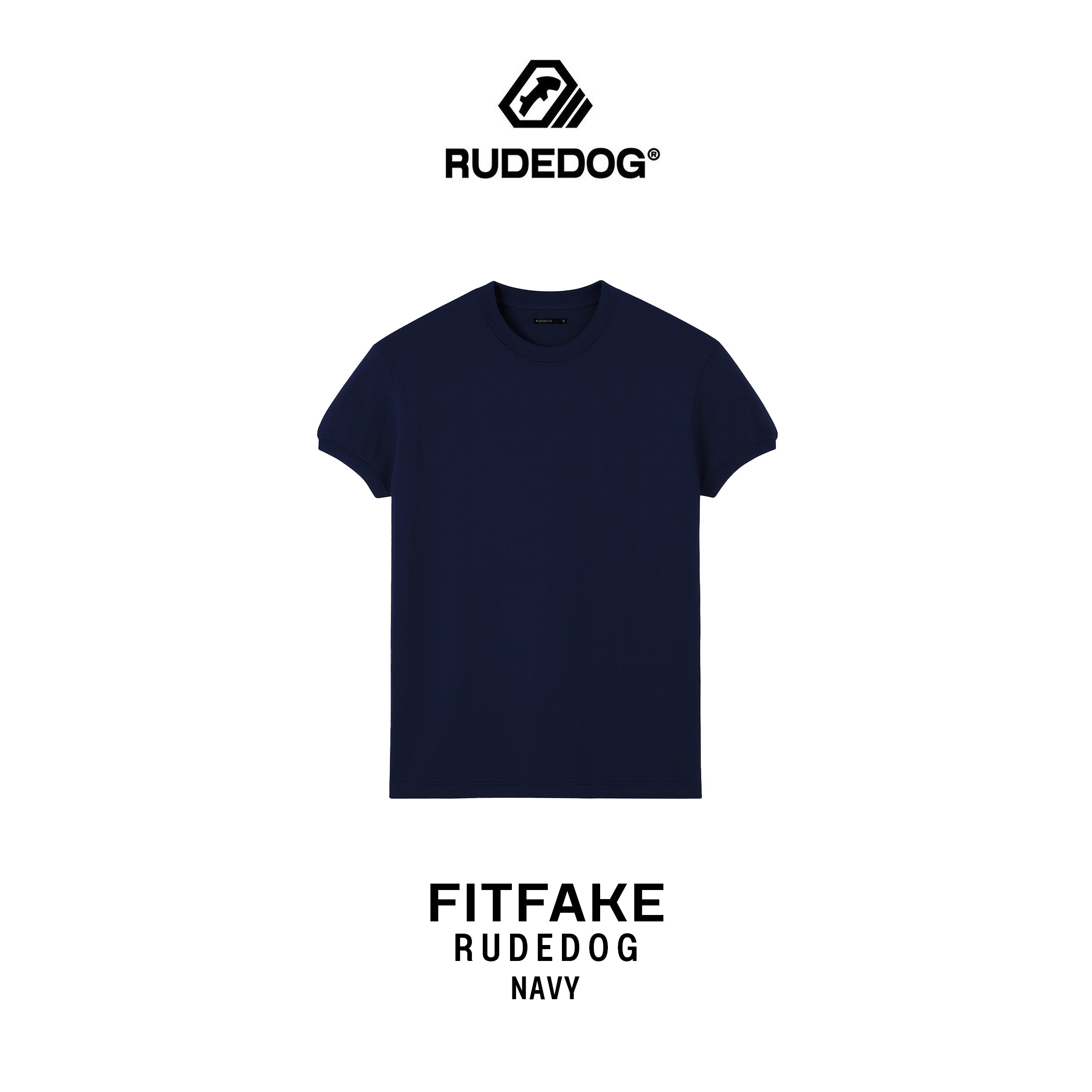 FITFAKE - กรม