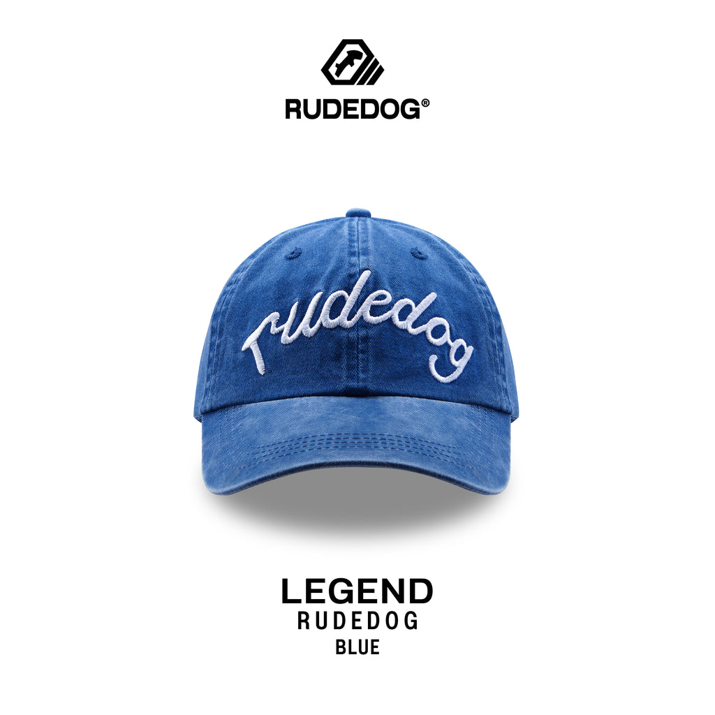 LEGEND - น้ำเงิน