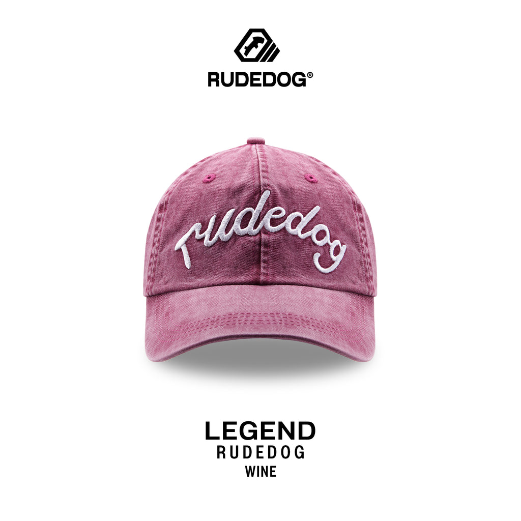 LEGEND - ไวน์