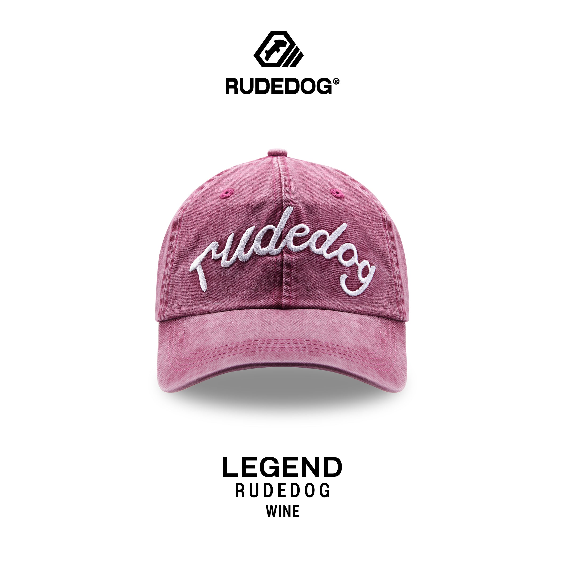 LEGEND - ไวน์