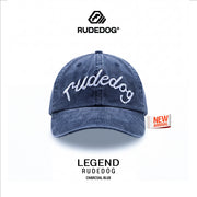 LEGEND