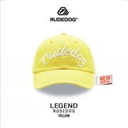 LEGEND