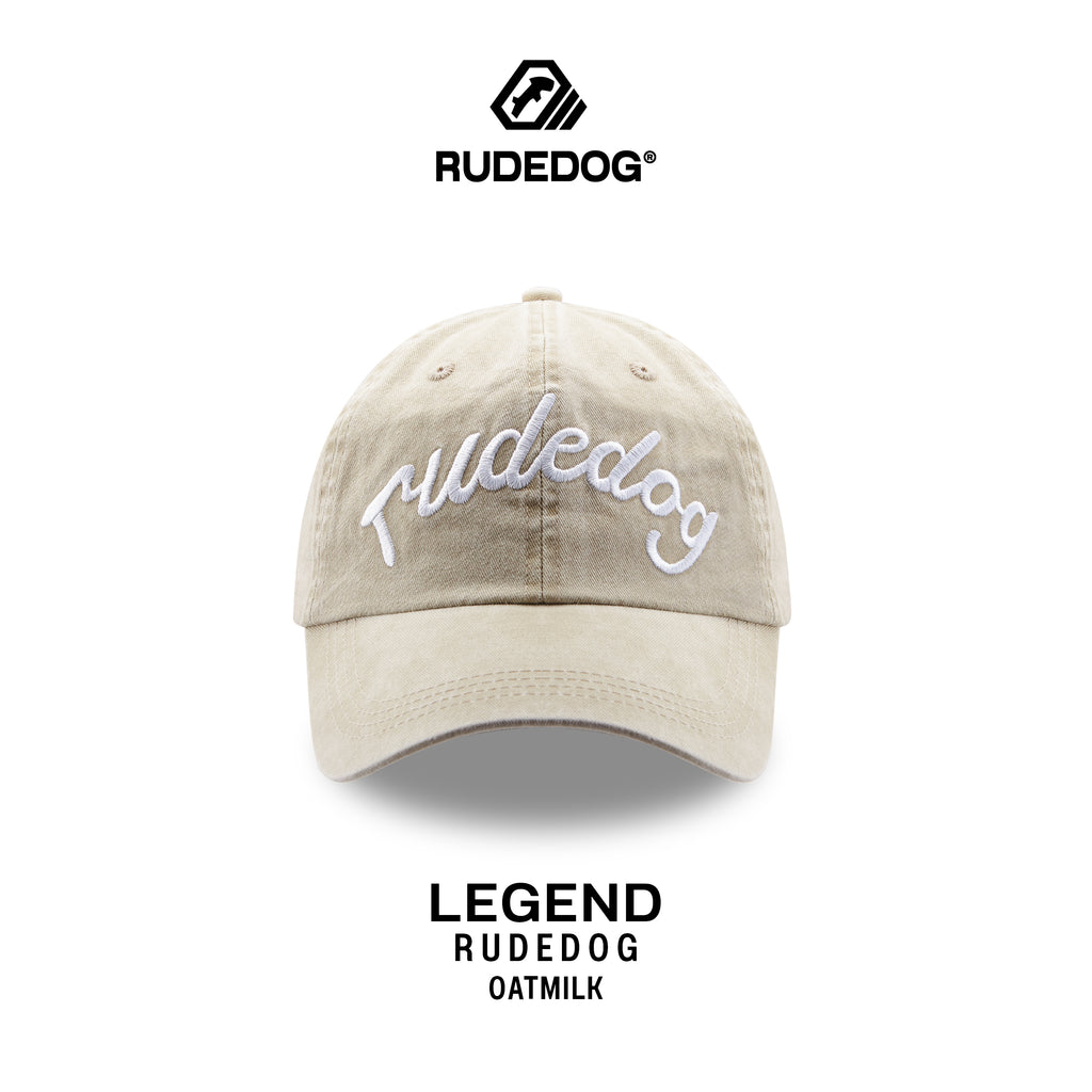 LEGEND - โอ๊ตมิลค์