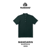 MANDARIN